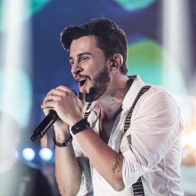 Fábio Mahan