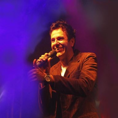 Fabio Martins