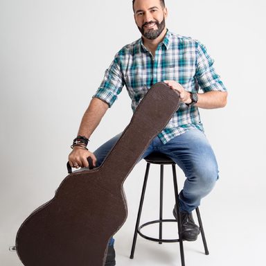 Fábio Maltez