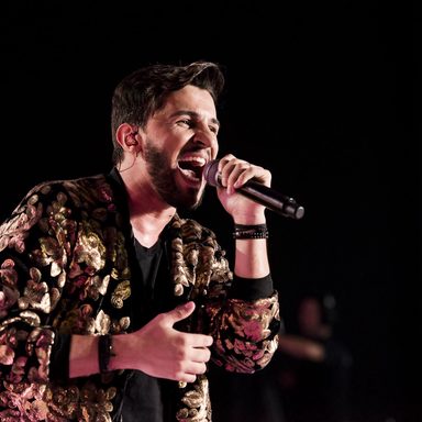 Fábio Mahan