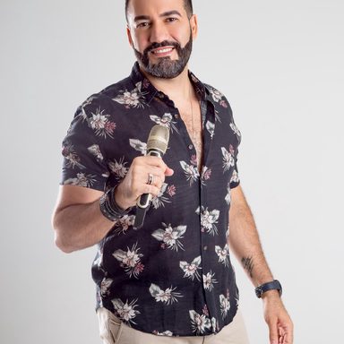 Fábio Maltez