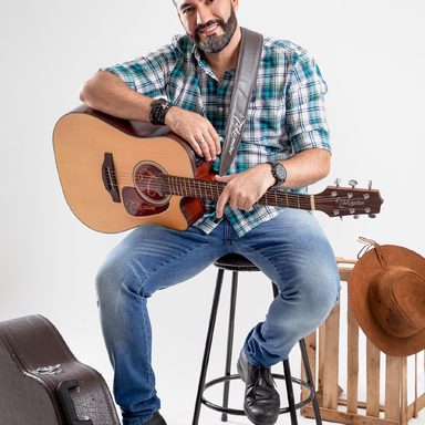 Fábio Maltez