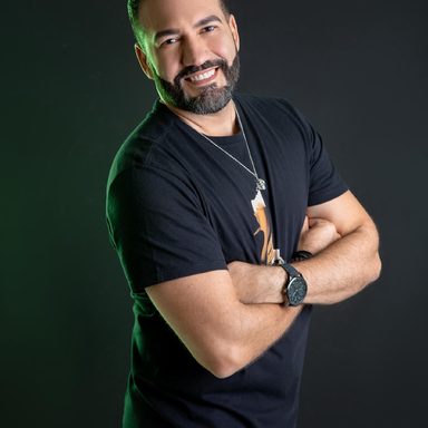Fábio Maltez