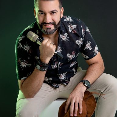 Fábio Maltez