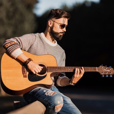 Fabio Pilz