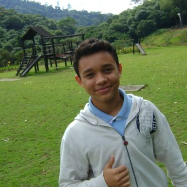 Fábio Sam