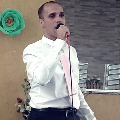 Fabio Oliveira