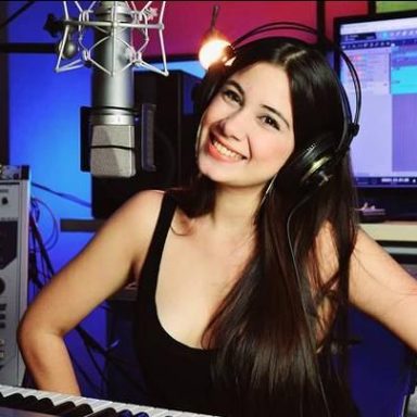 Fabiola (Venezuela)