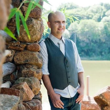 Fabio Vargas