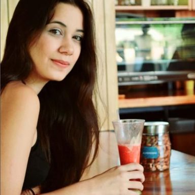 Fabiola (Venezuela)
