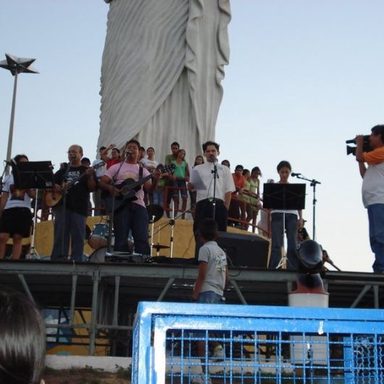 Fábio Vieira