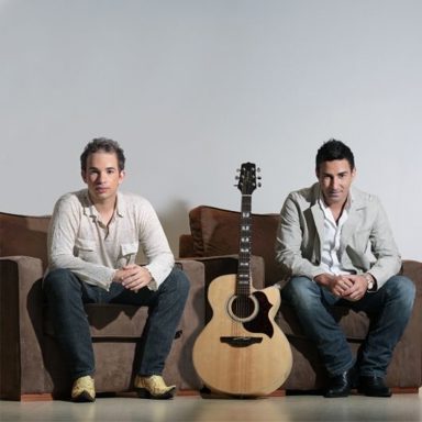 Fabio Viana e Fabricio