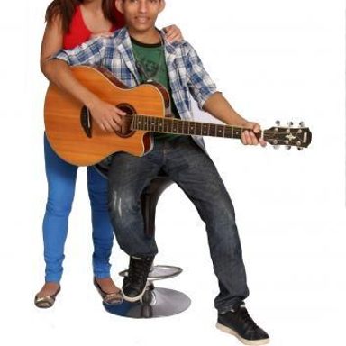 Fabrício & Waléria