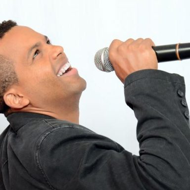 Fabrício Angelo