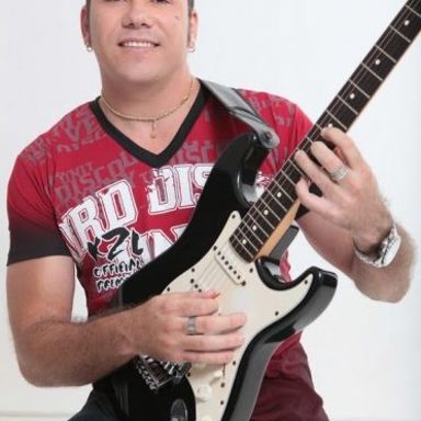 Fabricio Bastos