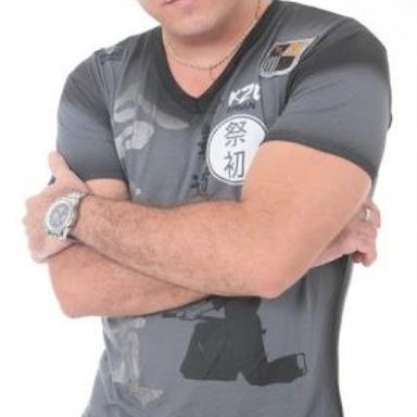 Fabricio Bastos