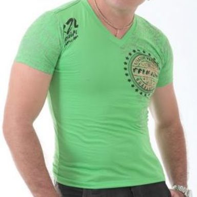 Fabricio Bastos photo 9