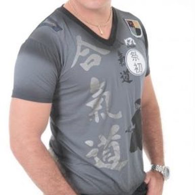 Fabricio Bastos photo 10