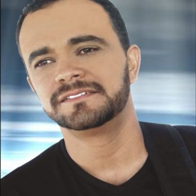 Fabricio Britto