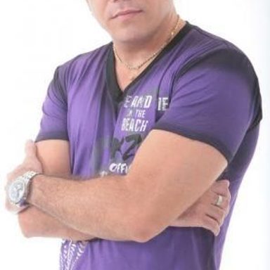 Fabricio Bastos
