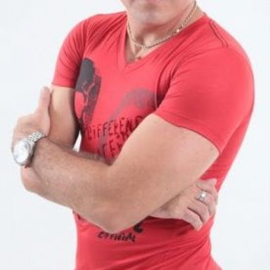 Fabricio Bastos