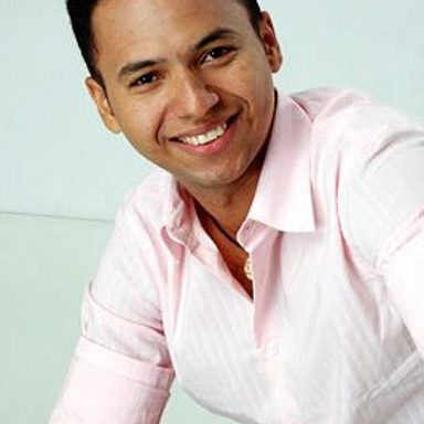 Fabricio e Fernando
