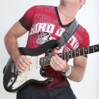 Fabricio Bastos photo 11