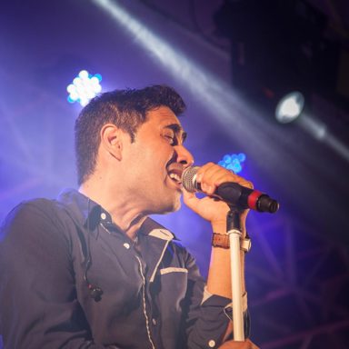 Fabrício Mendes photo 16