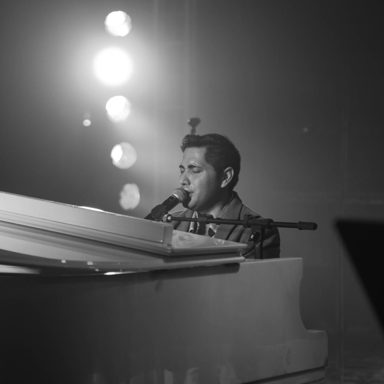 Fabrício Mendes photo 17