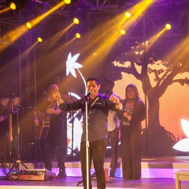 Fabrício Mendes