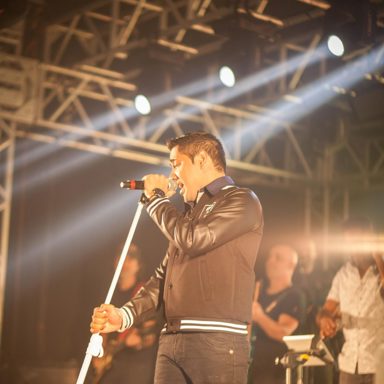 Fabrício Mendes photo 20