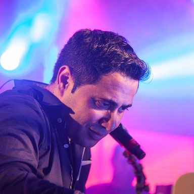Fabrício Mendes photo 38