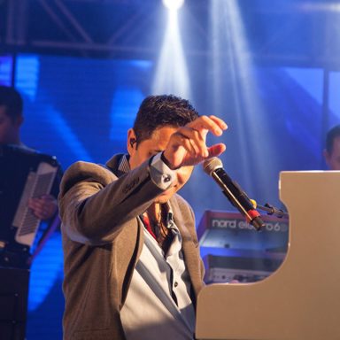 Fabrício Mendes photo 9