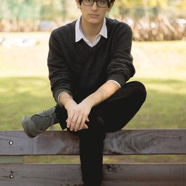 Fabricio Robles photo 10