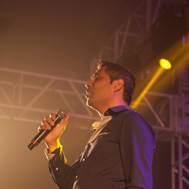 Fabrício Mendes photo 10