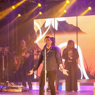 Fabrício Mendes