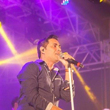 Fabrício Mendes