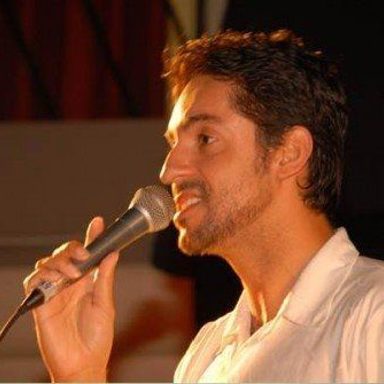 Fabricio Rosil