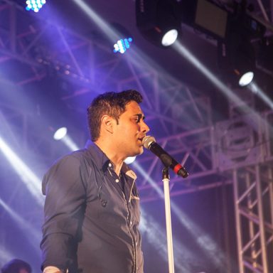 Fabrício Mendes photo 11