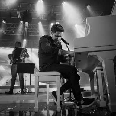 Fabrício Mendes photo 19