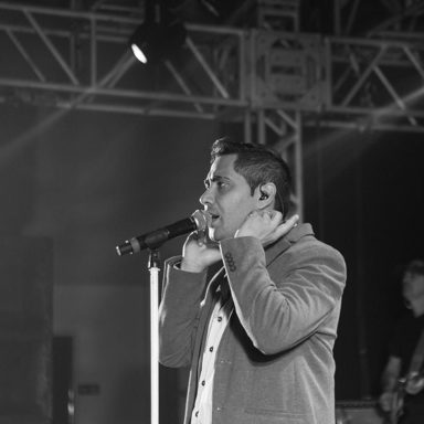 Fabrício Mendes photo 15