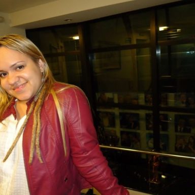 Faby