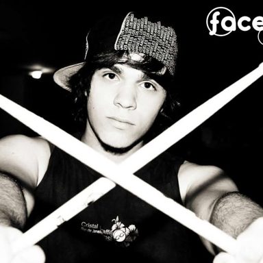 Face Five