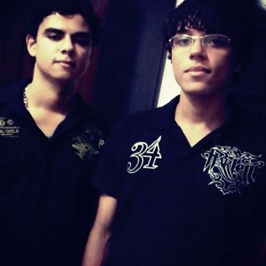 Facção Musical Conexão Privada