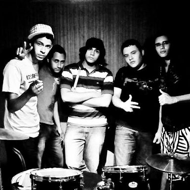Face Five