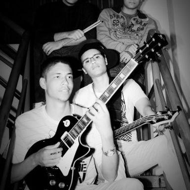 Face Five