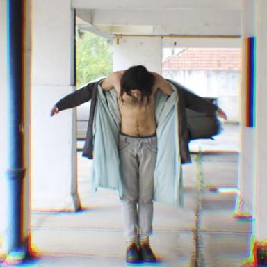 Fadroel