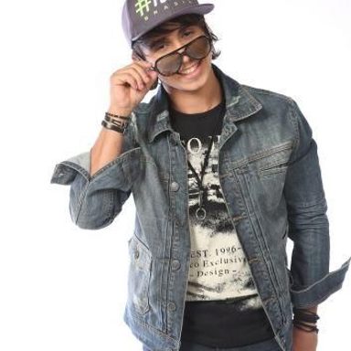Fagner Lopes