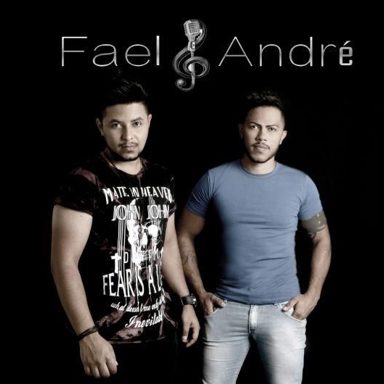 Fael & André