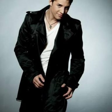 Fady Maalouf